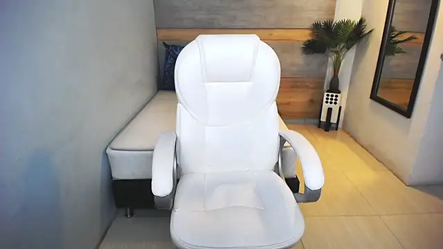 Snapshot of liseth_fox chatting on December 10, 2024, 2:16 am liseth fox online show from December 10, 2024, 2:16 am