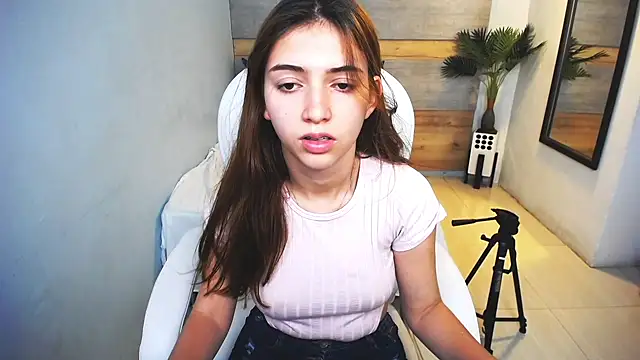 Snapshot of liseth_fox chatting on December 11, 2024, 2:09 am liseth fox online show from December 11, 2024, 2:09 am