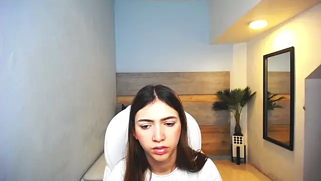 Snapshot of liseth_fox chatting on December 20, 2024, 7:07 pm liseth fox online show from December 20, 2024, 7:07 pm