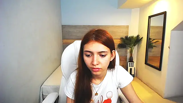 Snapshot of liseth_fox chatting on January 2, 2025, 8:02 pm liseth fox online show from January 2, 2025, 8:02 pm