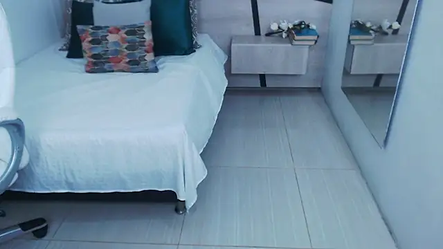 Snapshot of liseth_fox chatting on January 8, 2025, 3:28 pm liseth fox online show from January 8, 2025, 3:28 pm