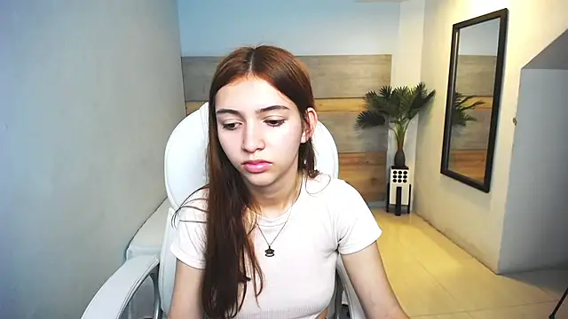 Snapshot of liseth_fox chatting on January 9, 2025, 8:11 pm liseth fox online show from January 9, 2025, 8:11 pm