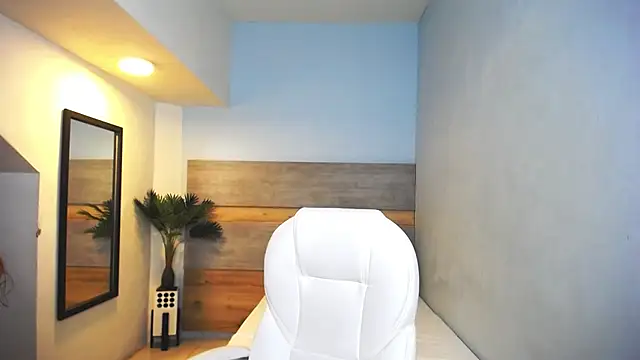 Snapshot of liseth_fox chatting on January 11, 2025, 1:27 am liseth fox online show from January 11, 2025, 1:27 am