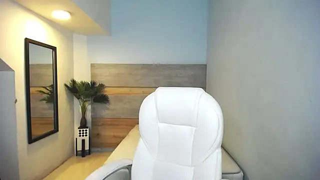 Snapshot of liseth_fox chatting on January 14, 2025, 7:32 pm liseth fox online show from January 14, 2025, 7:32 pm