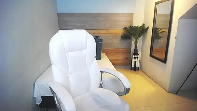 Snapshot of liseth_fox chatting on January 16, 2025, 1:58 am liseth fox online show from January 16, 2025, 1:58 am