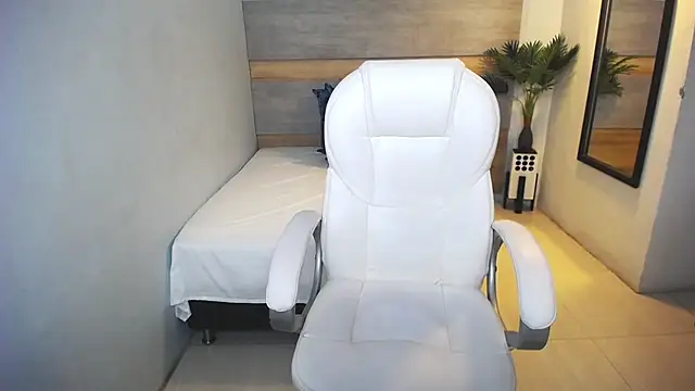 Snapshot of liseth_fox chatting on January 18, 2025, 1:52 am liseth fox online show from January 18, 2025, 1:52 am