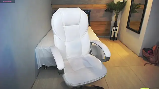 Snapshot of liseth_fox chatting on February 22, 2025, 1:55 am liseth fox online show from February 22, 2025, 1:55 am