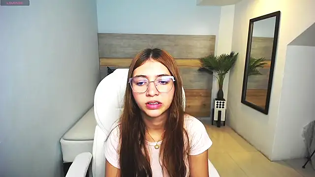 Snapshot of liseth_fox chatting on February 26, 2025, 8:22 pm liseth fox online show from February 26, 2025, 8:22 pm