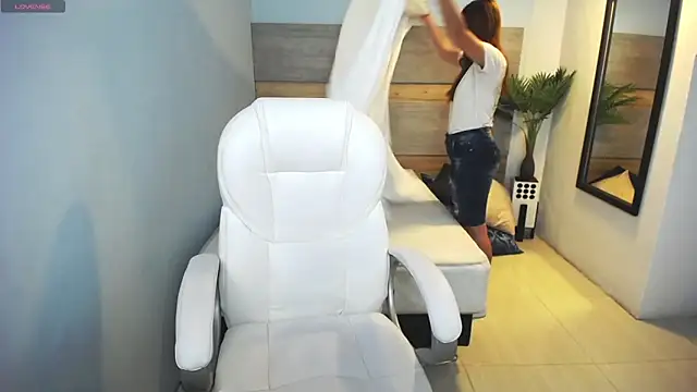 Snapshot of liseth_fox chatting on February 27, 2025, 7:58 pm liseth fox online show from February 27, 2025, 7:58 pm