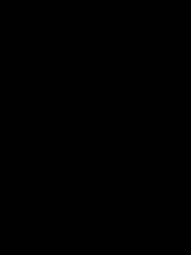 ChiRaqb8 online show from October 31, 2025, 6:14 am