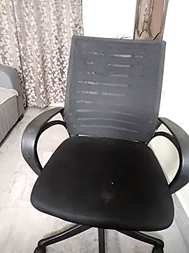 Snapshot of Rubika_sharma chatting on September 28, 2025, 7:08 pm Rubika sharma online show from September 28, 2025, 7:08 pm