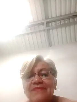 Snapshot of Madrastrahot69 chatting on September 16, 2025, 8:54 pm Madrastrahot69 online show from September 16, 2025, 8:54 pm