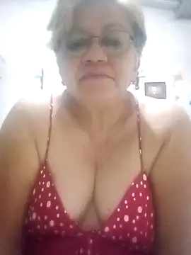 Snapshot of Madrastrahot69 chatting on September 20, 2025, 2:01 am Madrastrahot69 online show from September 20, 2025, 2:01 am