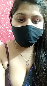 Snapshot of Hotty-simran chatting on February 15, 2025, 7:38 am Hotty-simran online show from February 15, 2025, 7:38 am