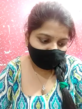 Snapshot of Hotty-simran chatting on March 19, 2025, 10:44 am Hotty-simran online show from March 19, 2025, 10:44 am