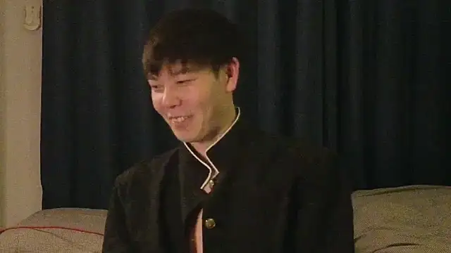 poketkuma online show from March 6, 2025, 2:08 pm