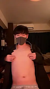 poketkuma online show from September 11, 2025, 3:23 pm