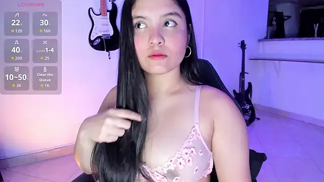 Snapshot of lilpervertgirl chatting on October 7, 2025, 3:14 am lilpervertgirl online show from October 7, 2025, 3:14 am