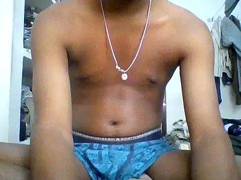 Snapshot of Bangalore_boy29 chatting on December 19, 2025, 7:59 am Bangalore boy29 online show from December 19, 2025, 7:59 am