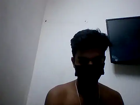 Snapshot of Bangalore_boy29 chatting on December 21, 2025, 6:37 pm Bangalore boy29 online show from December 21, 2025, 6:37 pm