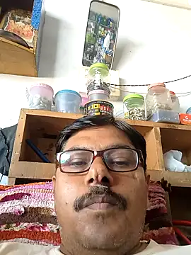 Srmotrs online show from September 22, 2025, 6:37 am