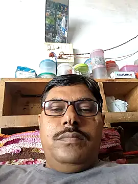 Srmotrs online show from October 3, 2025, 5:37 am