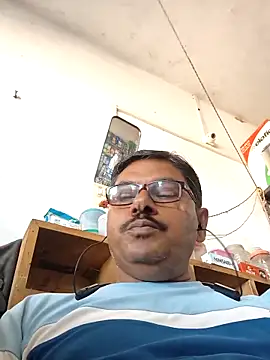 Srmotrs online show from October 6, 2025, 6:55 am