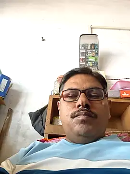 Srmotrs online show from November 10, 2025, 4:55 am