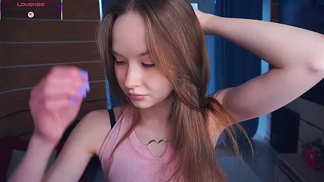 OnaZiroge online show from November 9, 2025, 6:12 am