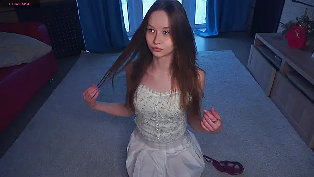 OnaZiroge online show from November 23, 2025, 6:24 am