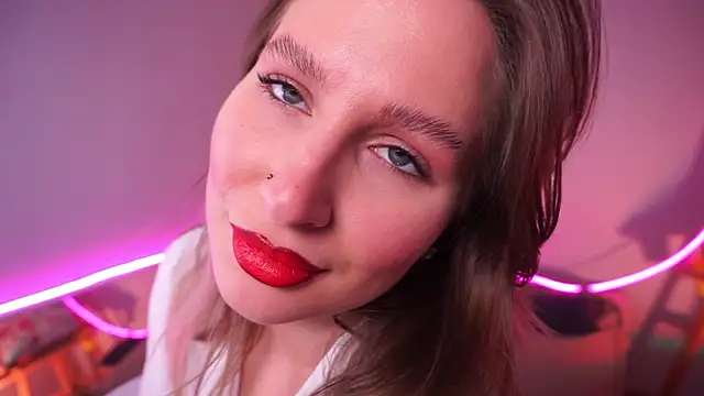 AnnLevine online show from November 27, 2025, 2:30 pm