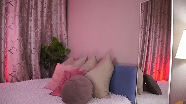 AnnLevine online show from January 16, 2026, 2:10 pm