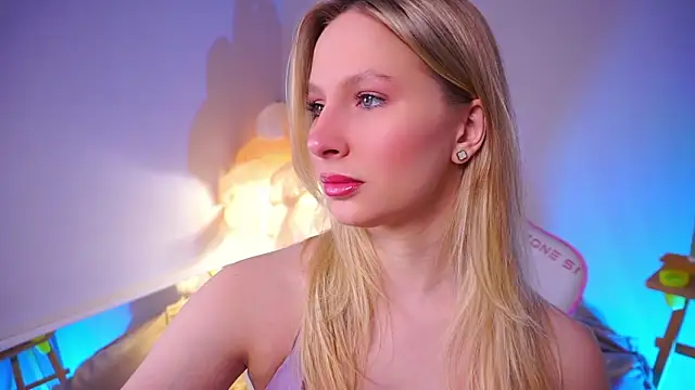 AnnLevine online show from February 4, 2026, 1:28 pm