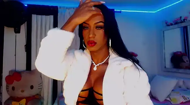 touchm cockhard online show from January 8, 2025, 12:06 am