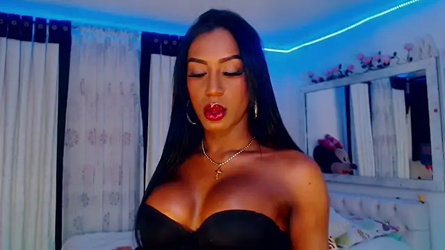 touchm cockhard online show from January 15, 2025, 3:33 am