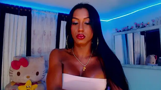 touchm cockhard online show from February 26, 2025, 2:37 am