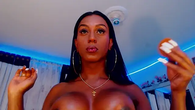 touchm cockhard online show from February 26, 2025, 6:15 am