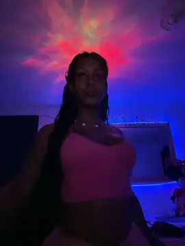 touchm cockhard online show from September 28, 2025, 5:57 am