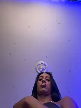 touchm cockhard online show from November 9, 2025, 9:02 pm