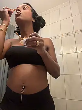 touchm cockhard online show from March 29, 2026, 10:26 am