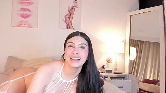 Snapshot of halseycox___ chatting on July 9, 2026, 4:49 am halseycox online show from July 9, 2026, 4:49 am