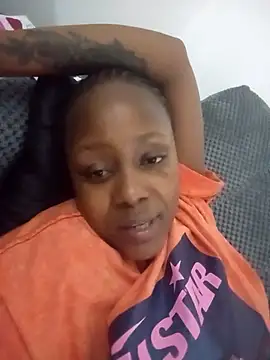 Snapshot of Miss_Amani chatting on February 27, 2026, 10:10 pm Miss Amani online show from February 27, 2026, 10:10 pm