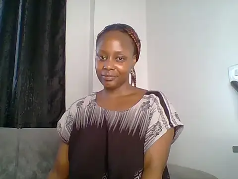 Snapshot of Miss_Amani chatting on April 9, 2026, 11:37 am Miss Amani online show from April 9, 2026, 11:37 am