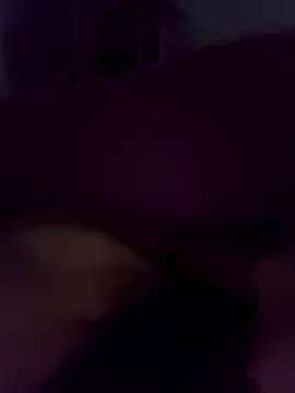 pau gostosooo online show from September 22, 2025, 1:40 am