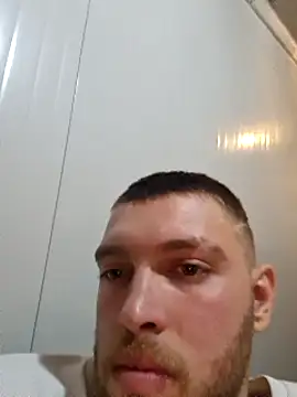 Snapshot of Franso13 chatting on December 22, 2024, 9:53 pm Franso13 online show from December 22, 2024, 9:53 pm