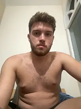 Snapshot of Franso13 chatting on October 21, 2025, 3:07 am Franso13 online show from October 21, 2025, 3:07 am