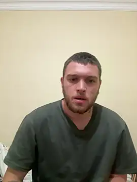 Snapshot of Franso13 chatting on December 16, 2025, 6:46 pm Franso13 online show from December 16, 2025, 6:46 pm