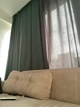 Snapshot of Franso13 chatting on February 26, 2026, 12:26 pm Franso13 online show from February 26, 2026, 12:26 pm