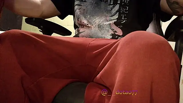 Snapshot of doTao7 chatting on October 1, 2025, 4:29 am doTao7 online show from October 1, 2025, 4:29 am