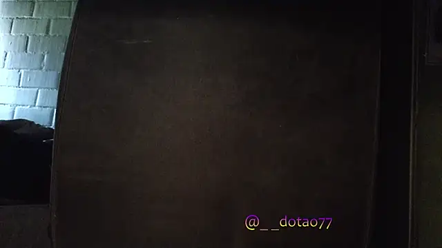 Snapshot of doTao7 chatting on October 18, 2025, 4:08 pm doTao7 online show from October 18, 2025, 4:08 pm